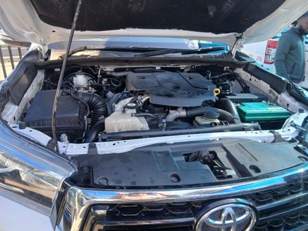 2020-Toyota-Hilux-28-GD-6-Raider-4x4-Single-Cab_11