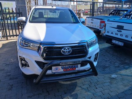 2020-Toyota-Hilux-28-GD-6-Raider-4x4-Single-Cab_1