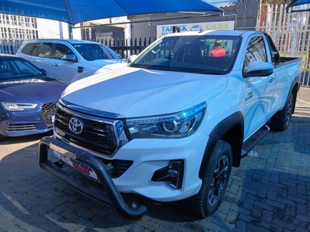 2020-Toyota-Hilux-28-GD-6-Raider-4x4-Single-Cab_2