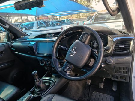 2020-Toyota-Hilux-28-GD-6-Raider-4x4-Single-Cab_3