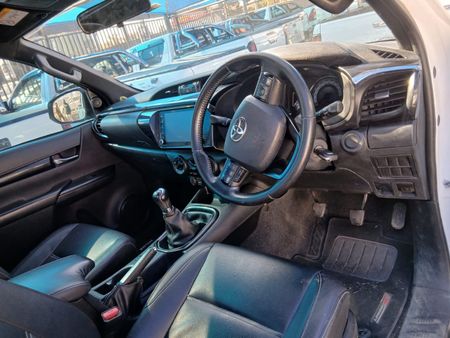 2020-Toyota-Hilux-28-GD-6-Raider-4x4-Single-Cab_5