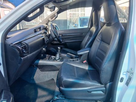 2020-Toyota-Hilux-28-GD-6-Raider-4x4-Single-Cab_6