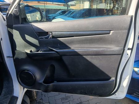 2020-Toyota-Hilux-28-GD-6-Raider-4x4-Single-Cab_7