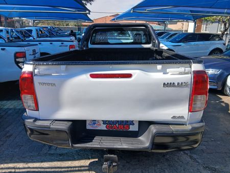 2020-Toyota-Hilux-28-GD-6-Raider-4x4-Single-Cab_8