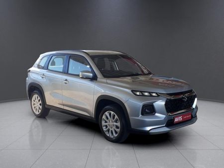 2025-Suzuki-Grand-Vitara-15-GL-Auto_0