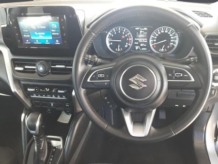 2025-Suzuki-Grand-Vitara-15-GL-Auto_10