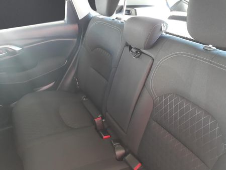 2025-Suzuki-Grand-Vitara-15-GL-Auto_12
