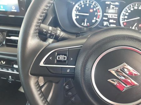 2025-Suzuki-Grand-Vitara-15-GL-Auto_15