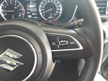 2025-Suzuki-Grand-Vitara-15-GL-Auto_16