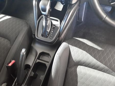 2025-Suzuki-Grand-Vitara-15-GL-Auto_17