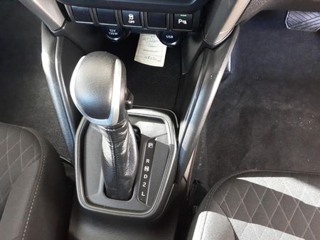 2025-Suzuki-Grand-Vitara-15-GL-Auto_18