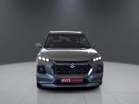 2025-Suzuki-Grand-Vitara-15-GL-Auto_1