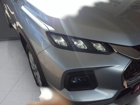2025-Suzuki-Grand-Vitara-15-GL-Auto_19