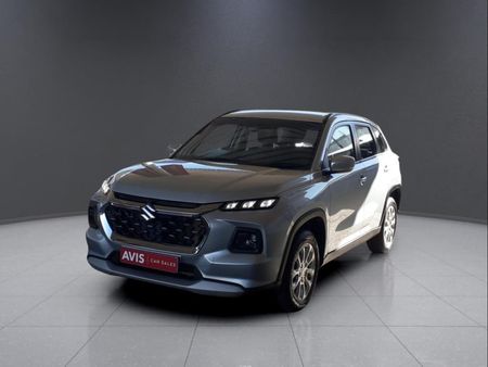 2025-Suzuki-Grand-Vitara-15-GL-Auto_2
