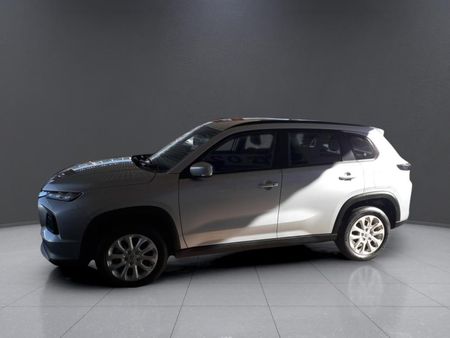 2025-Suzuki-Grand-Vitara-15-GL-Auto_3