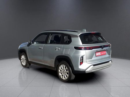 2025-Suzuki-Grand-Vitara-15-GL-Auto_4