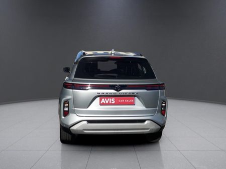 2025-Suzuki-Grand-Vitara-15-GL-Auto_5