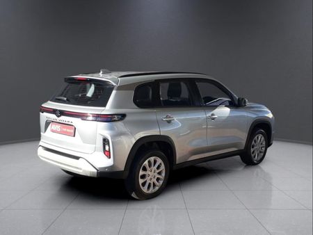 2025-Suzuki-Grand-Vitara-15-GL-Auto_6