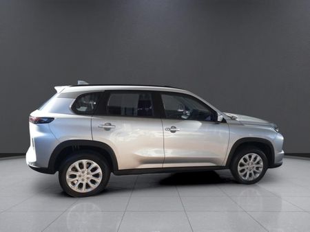 2025-Suzuki-Grand-Vitara-15-GL-Auto_7