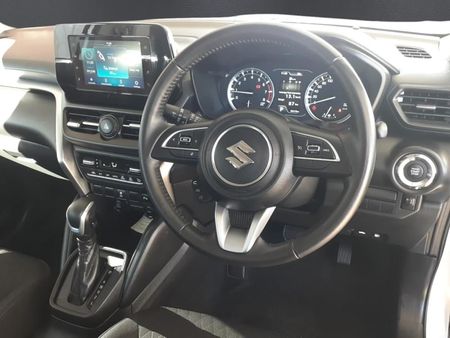2025-Suzuki-Grand-Vitara-15-GL-Auto_8