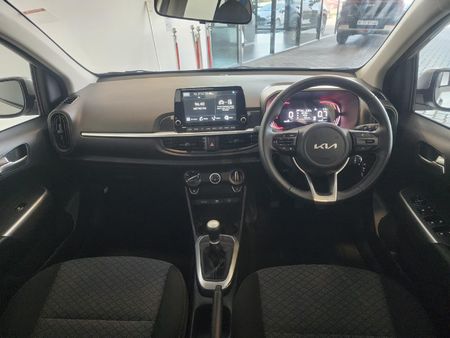 2025-Kia-Picanto-10-LS_15