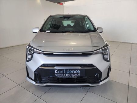 2025-Kia-Picanto-10-LS_1