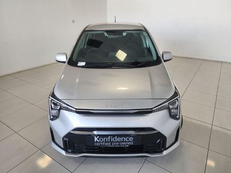 2025-Kia-Picanto-10-LS_2