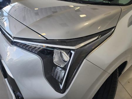2025-Kia-Picanto-10-LS_3