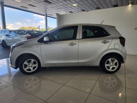 2025-Kia-Picanto-10-LS_6