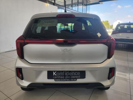 2025-Kia-Picanto-10-LS_7