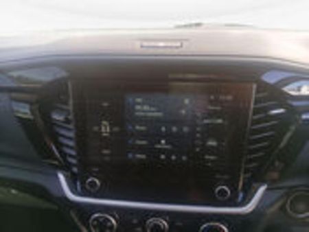 2026-Isuzu-Mu-x-19D-LS-Auto_9