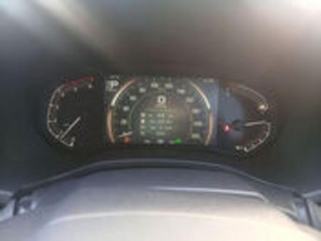 2026-Isuzu-Mu-x-19D-LS-Auto_10