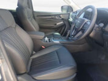 2026-Isuzu-Mu-x-19D-LS-Auto_11