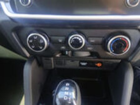 2026-Isuzu-Mu-x-19D-LS-Auto_14
