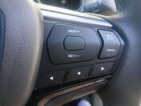 2026-Isuzu-Mu-x-19D-LS-Auto_15