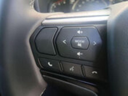 2026-Isuzu-Mu-x-19D-LS-Auto_16