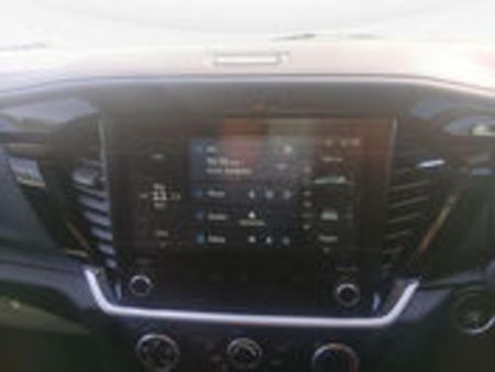 2026-Isuzu-Mu-x-19D-LS-Auto_17