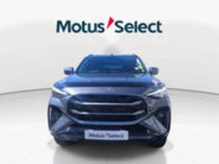 2026-Isuzu-Mu-x-19D-LS-Auto_1