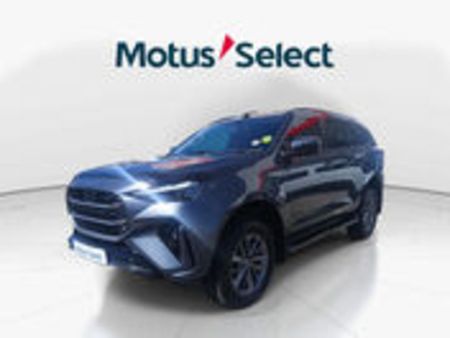 2026-Isuzu-Mu-x-19D-LS-Auto_2
