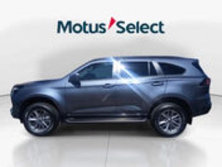 2026-Isuzu-Mu-x-19D-LS-Auto_3