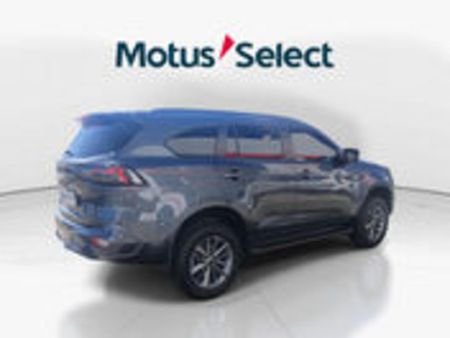 2026-Isuzu-Mu-x-19D-LS-Auto_4