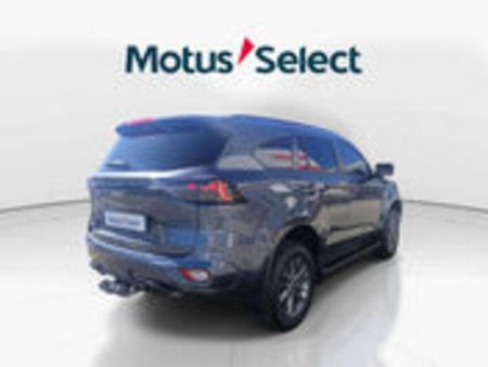 2026-Isuzu-Mu-x-19D-LS-Auto_6