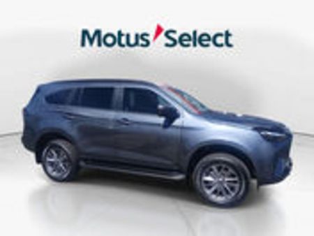 2026-Isuzu-Mu-x-19D-LS-Auto_7