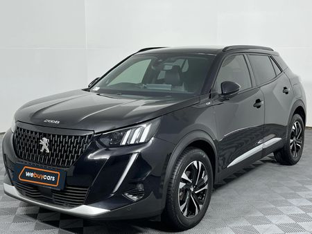 2021-Peugeot-2008-GT-12T-Auto_0