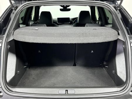 2021-Peugeot-2008-GT-12T-Auto_14