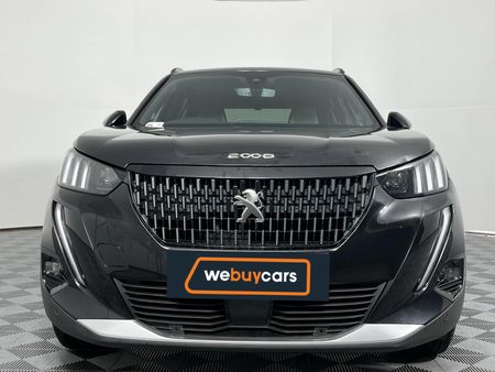 2021-Peugeot-2008-GT-12T-Auto_15