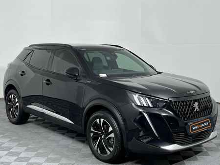 2021-Peugeot-2008-GT-12T-Auto_16
