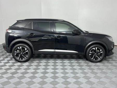 2021-Peugeot-2008-GT-12T-Auto_17