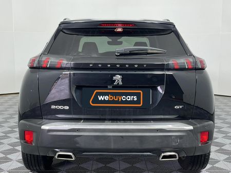 2021-Peugeot-2008-GT-12T-Auto_18