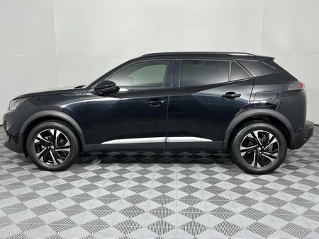 2021-Peugeot-2008-GT-12T-Auto_19